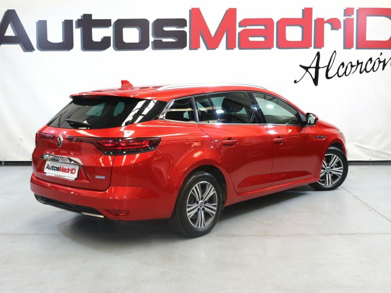 renault megane 2021 / foto grande (3)
