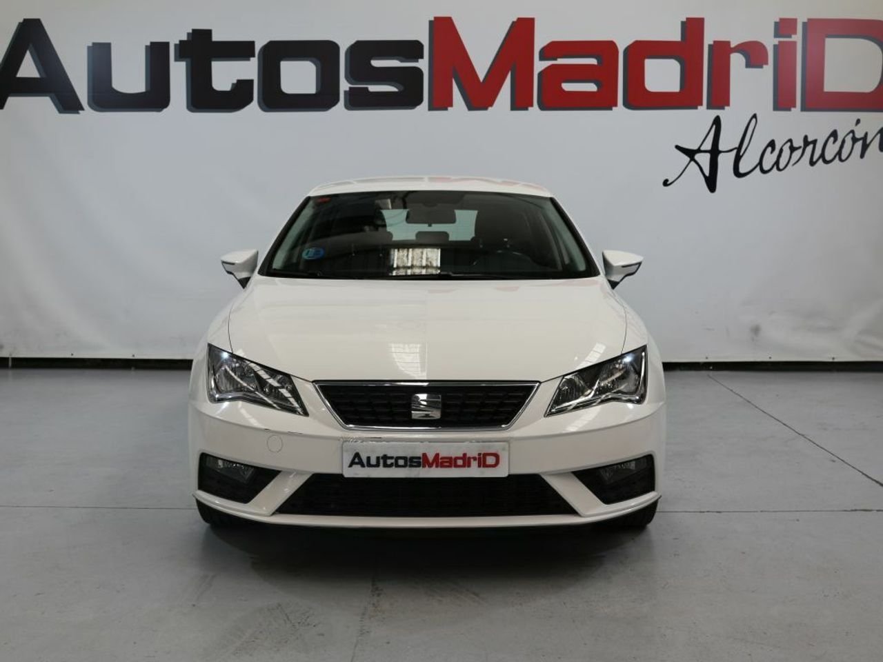 seat leon 2018 / foto grande (2)