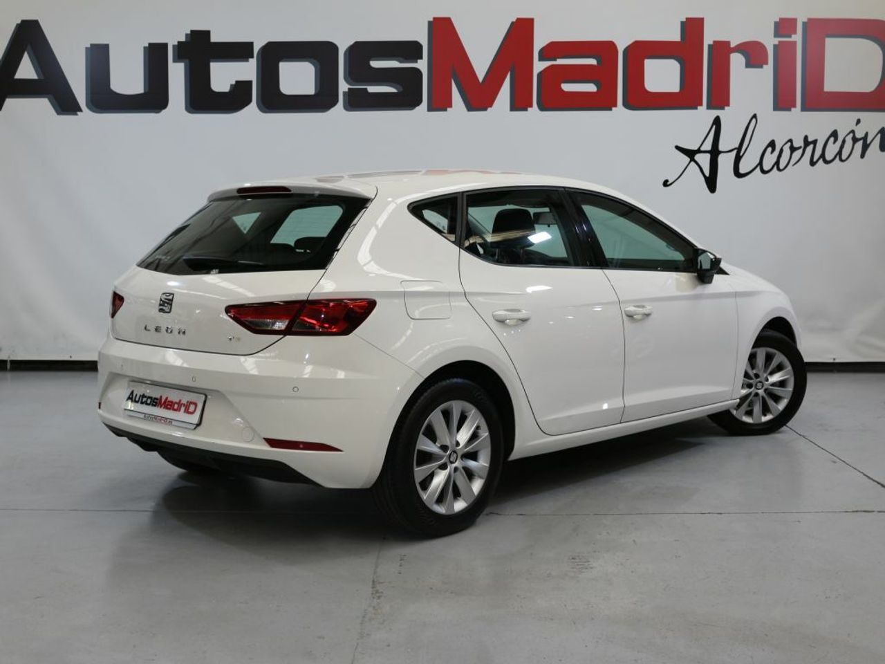 seat leon 2018 / foto grande (3)