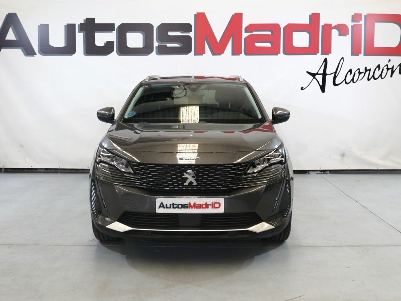 peugeot 5008 2021 / foto grande (2)