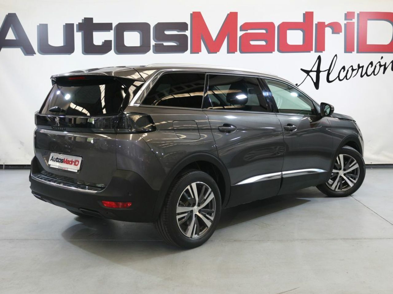 peugeot 5008 2021 / foto grande (3)