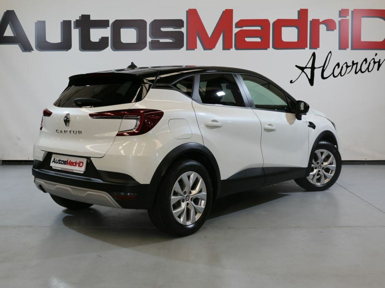 renault captur 2021 / foto grande (3)