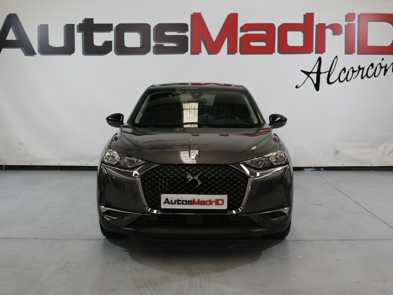 ds ds 3 2021 / foto grande (2)