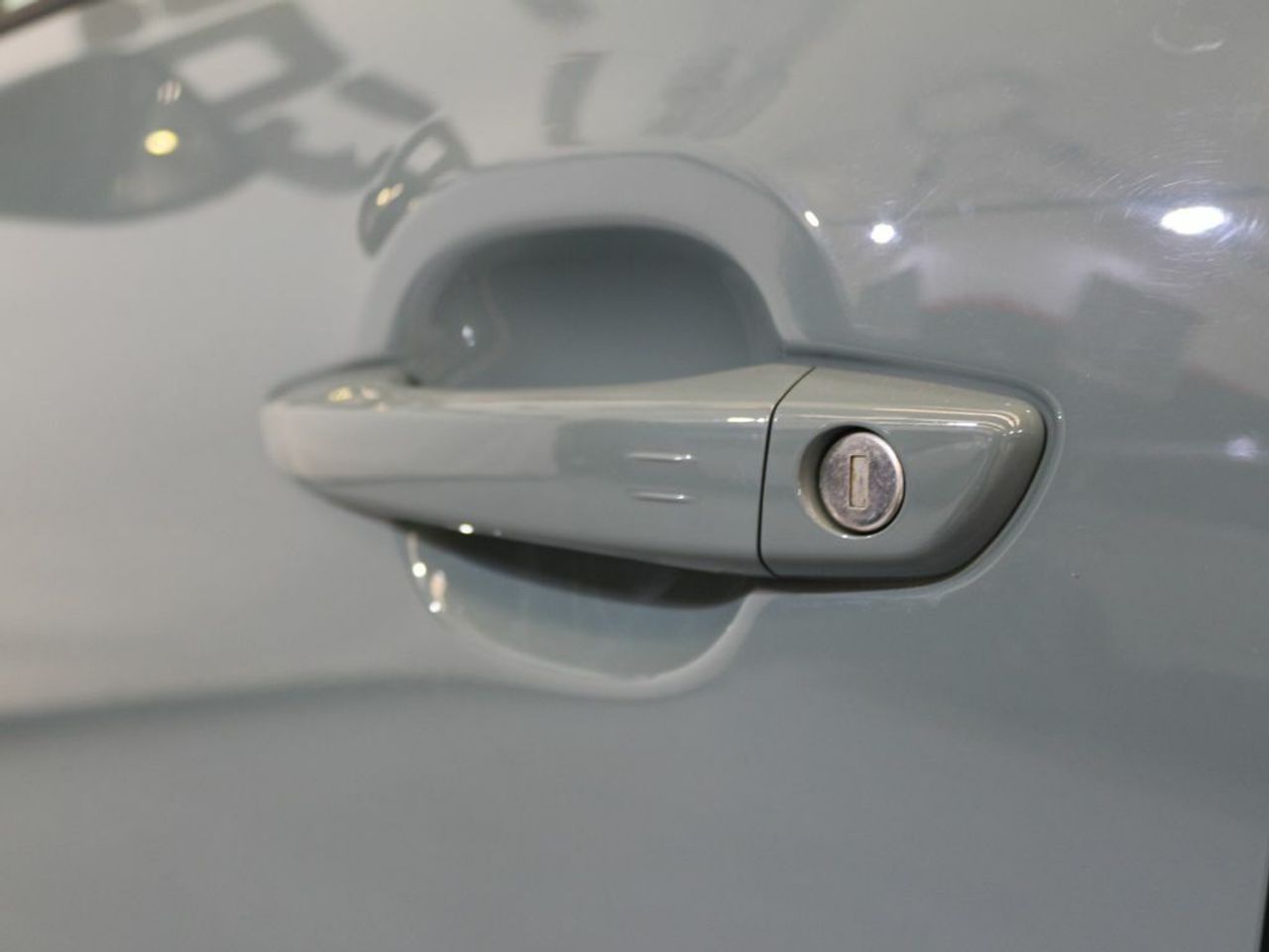 Citroën C3 Aircross BlueHDi 81kW (110CV) S&S Shine - foto 8