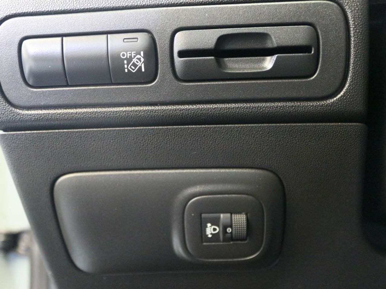 Citroën C3 Aircross BlueHDi 81kW (110CV) S&S Shine - foto 10