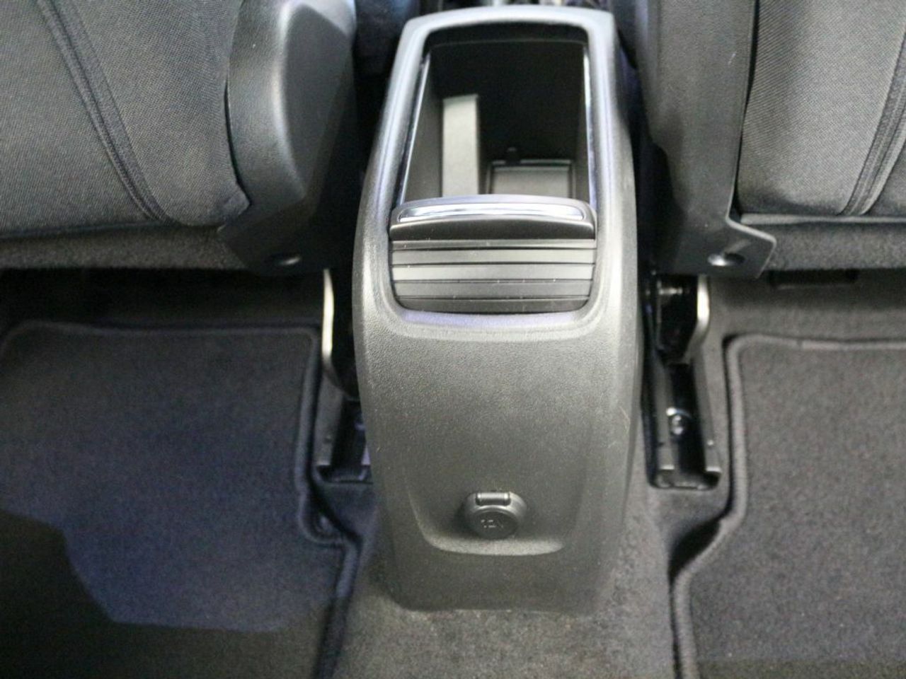 Citroën C3 Aircross BlueHDi 81kW (110CV) S&S Shine - foto 15