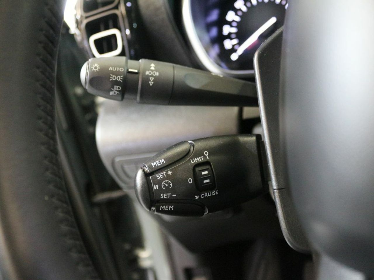 Citroën C3 Aircross BlueHDi 81kW (110CV) S&S Shine - foto 20