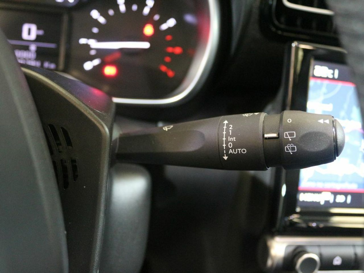 Citroën C3 Aircross BlueHDi 81kW (110CV) S&S Shine - foto 21