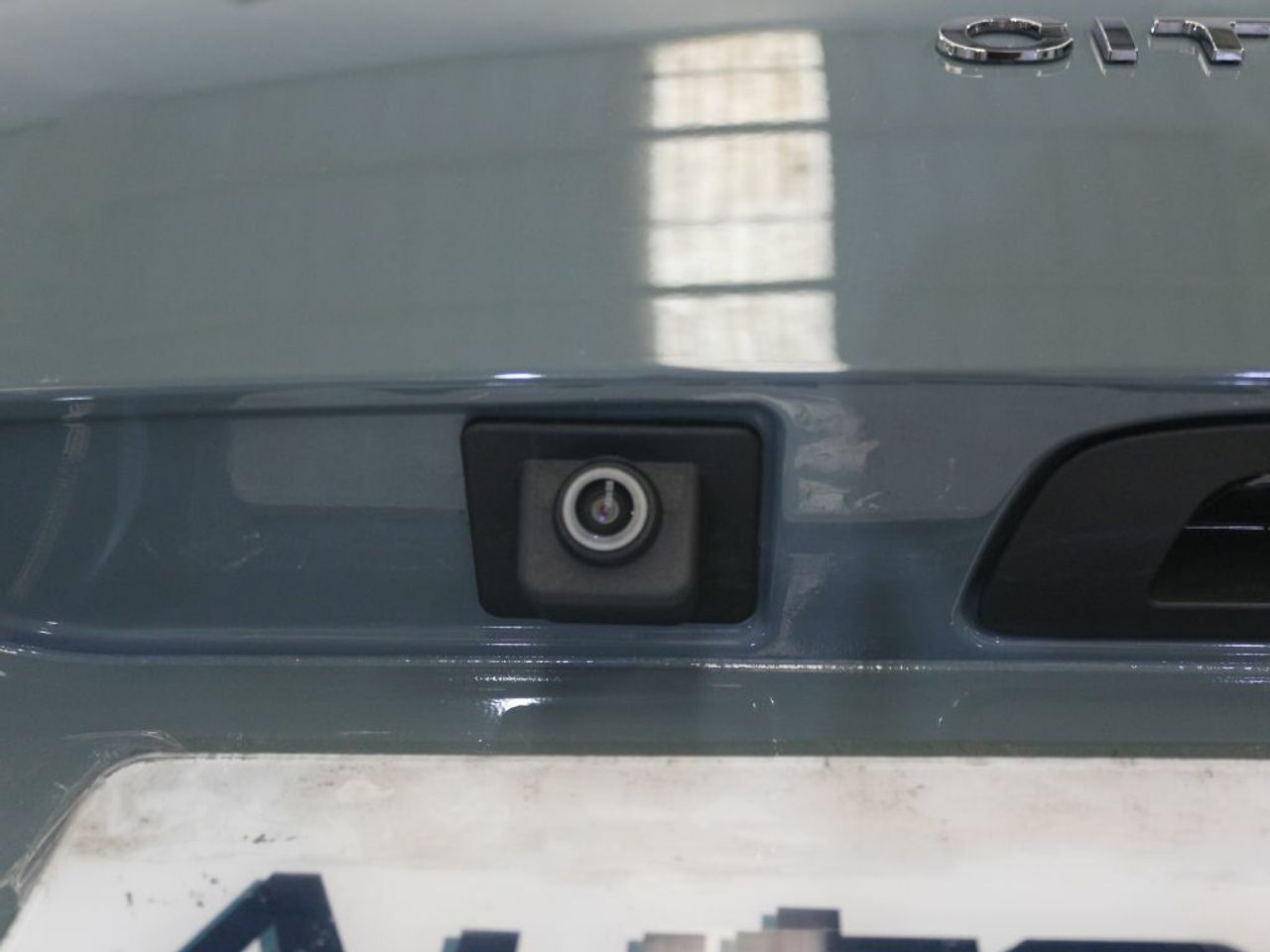 Citroën C3 Aircross BlueHDi 81kW (110CV) S&S Shine - foto 7