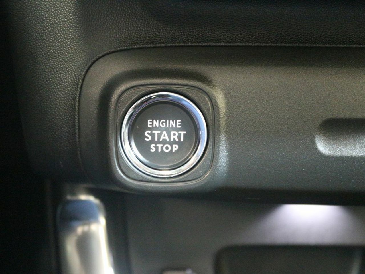 Citroën C3 Aircross BlueHDi 81kW (110CV) S&S Shine - foto 24