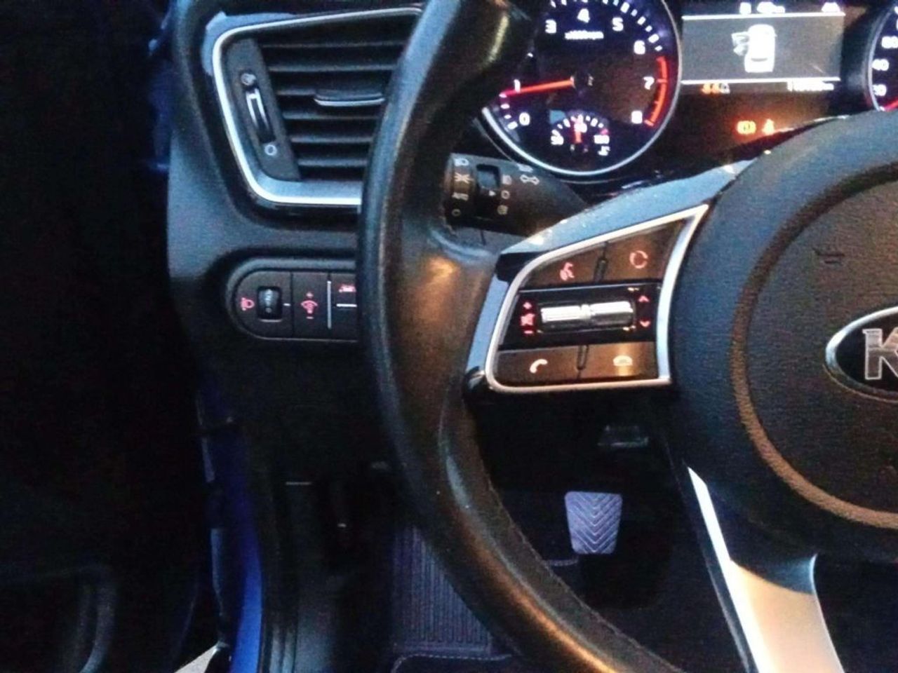 bg