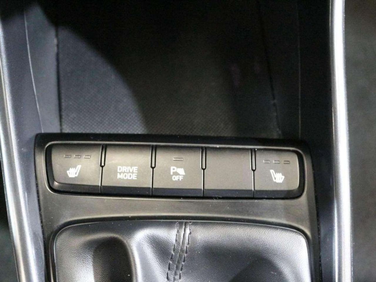 Hyundai i20 1.0 TGDI 74kW (100CV) Klass - foto 17