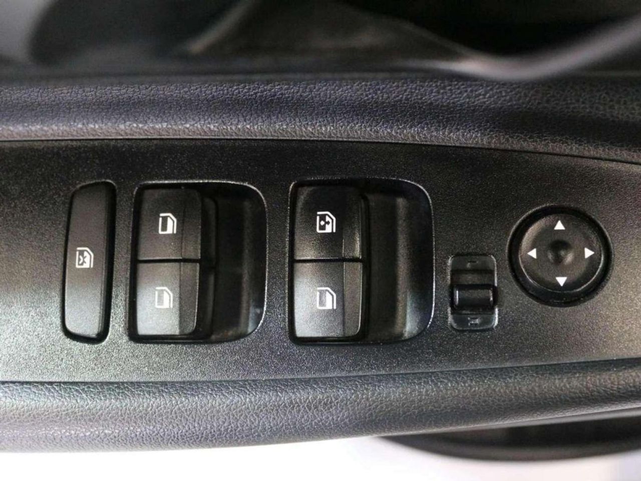 Hyundai i20 1.0 TGDI 74kW (100CV) Klass - foto 7