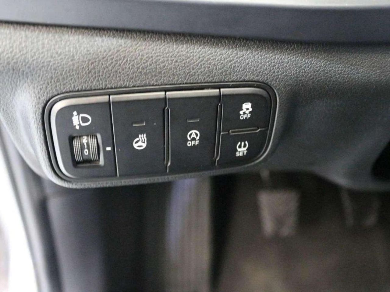 Hyundai i20 1.0 TGDI 74kW (100CV) Klass - foto 8