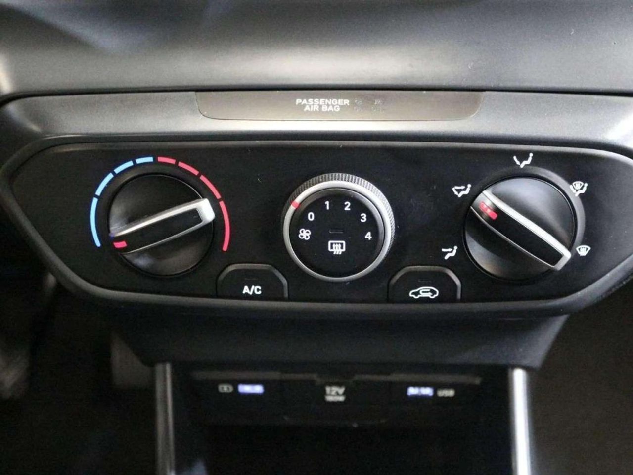 Hyundai i20 1.0 TGDI 74kW (100CV) Klass - foto 16