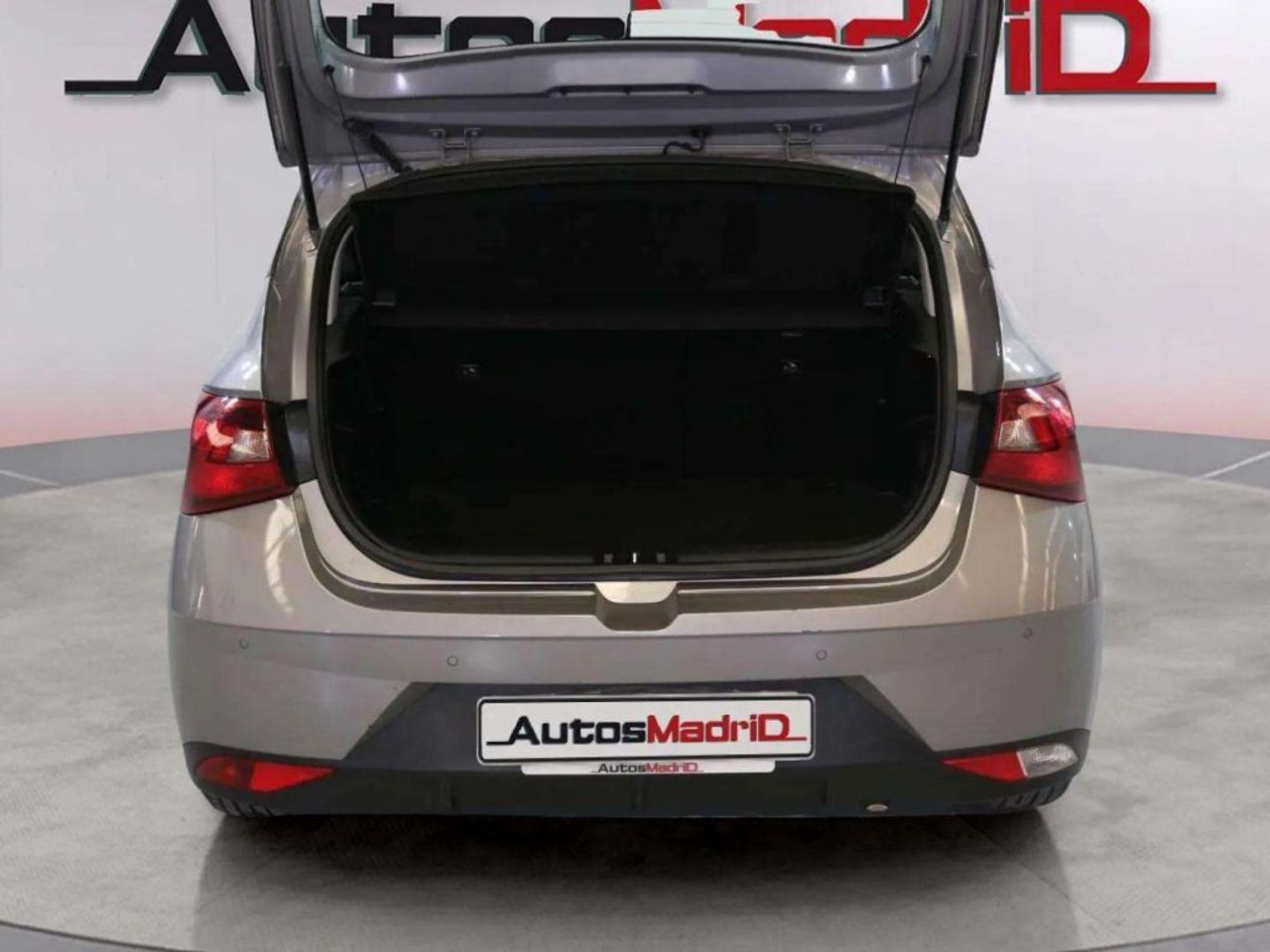 Hyundai i20 1.0 TGDI 74kW (100CV) Klass - foto 6