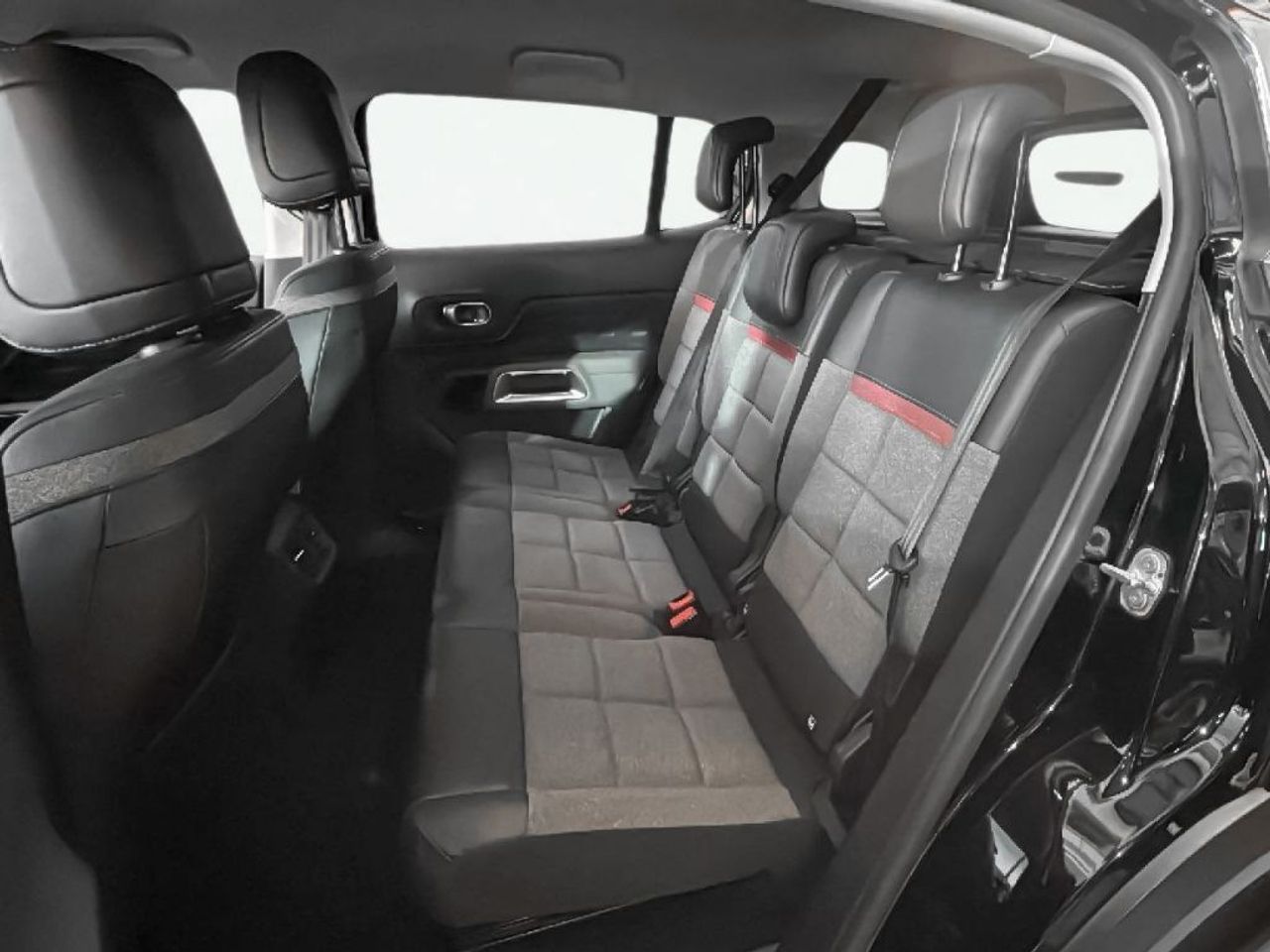 Citroën C5 Aircross BlueHdi 96kW (130CV) S&S Shine - foto 19