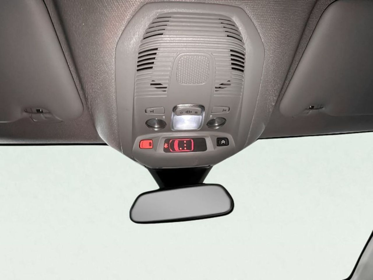 Citroën C5 Aircross BlueHdi 96kW (130CV) S&S Shine - foto 50