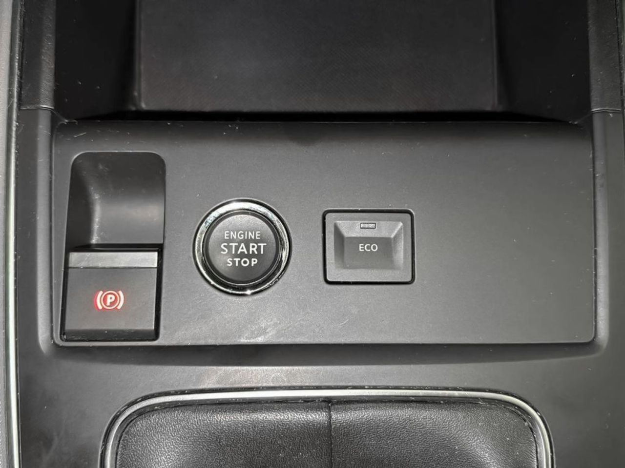 Citroën C5 Aircross BlueHdi 96kW (130CV) S&S Shine - foto 44