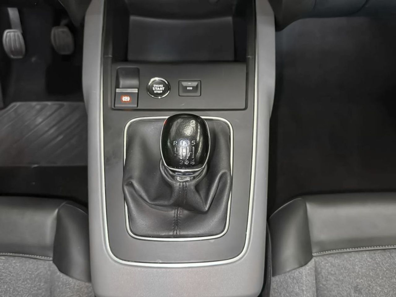 Citroën C5 Aircross BlueHdi 96kW (130CV) S&S Shine - foto 45