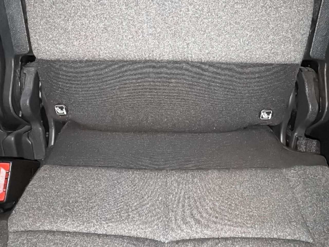 Citroën C5 Aircross BlueHdi 96kW (130CV) S&S Shine - foto 25