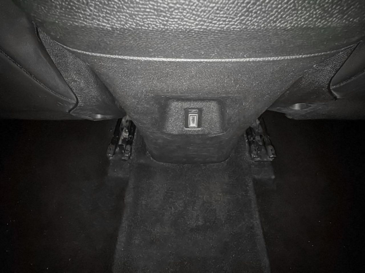 Citroën C5 Aircross BlueHdi 96kW (130CV) S&S Shine - foto 49