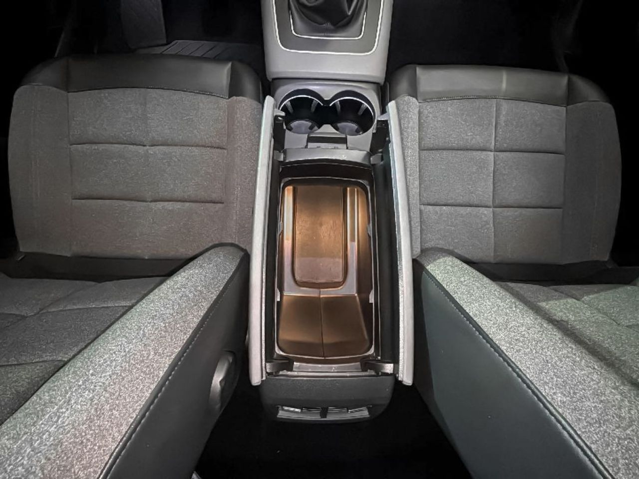 Citroën C5 Aircross BlueHdi 96kW (130CV) S&S Shine - foto 48