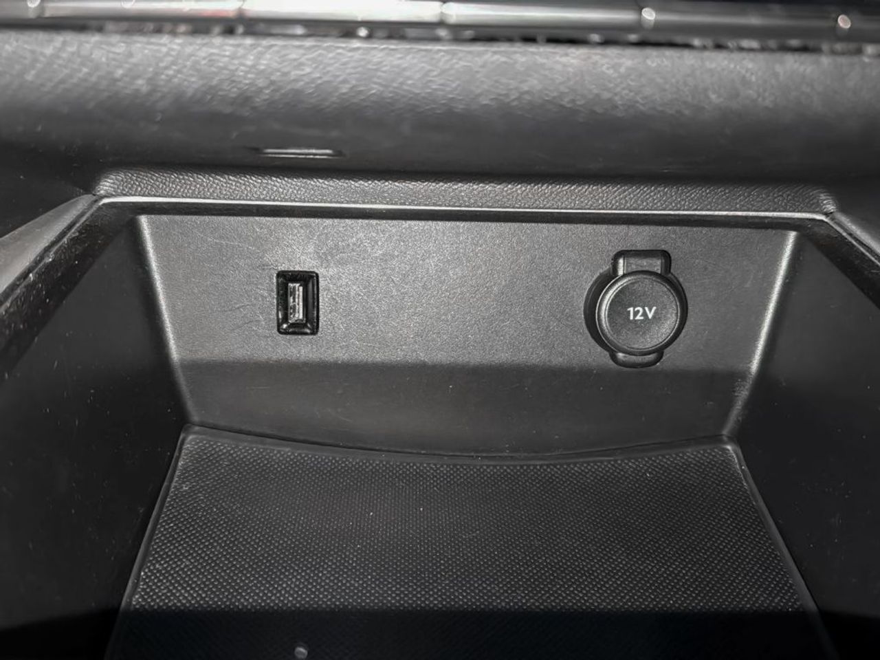 Citroën C5 Aircross BlueHdi 96kW (130CV) S&S Shine - foto 43