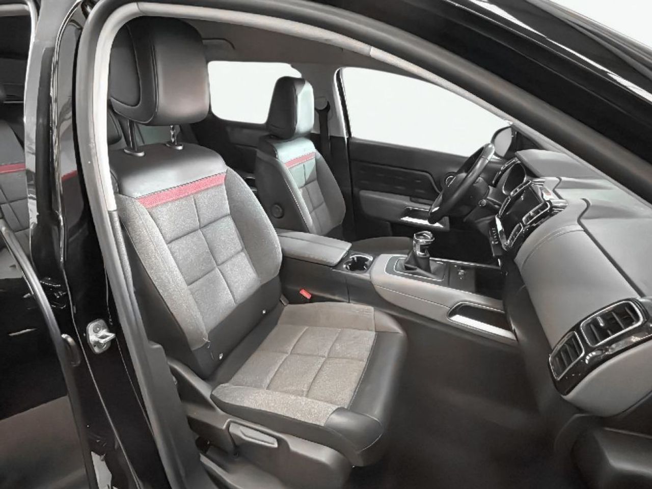 Citroën C5 Aircross BlueHdi 96kW (130CV) S&S Shine - foto 22