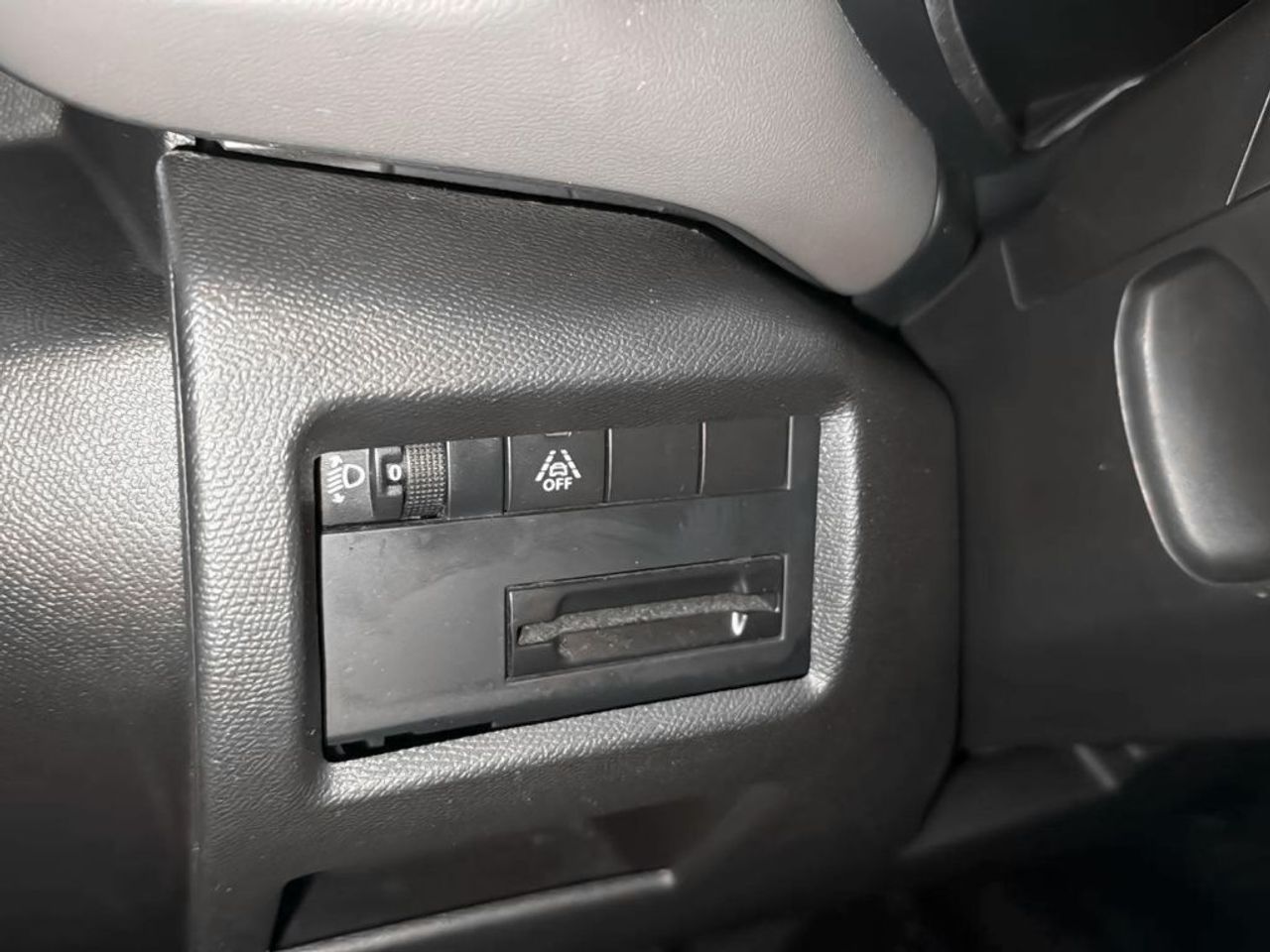 Citroën C5 Aircross BlueHdi 96kW (130CV) S&S Shine - foto 27