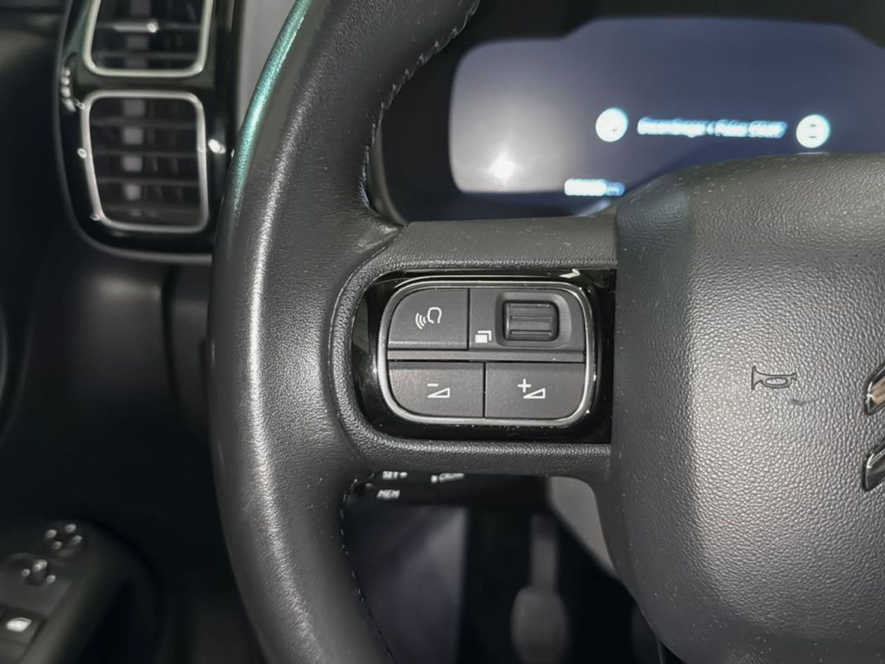 Citroën C5 Aircross BlueHdi 96kW (130CV) S&S Shine - foto 30