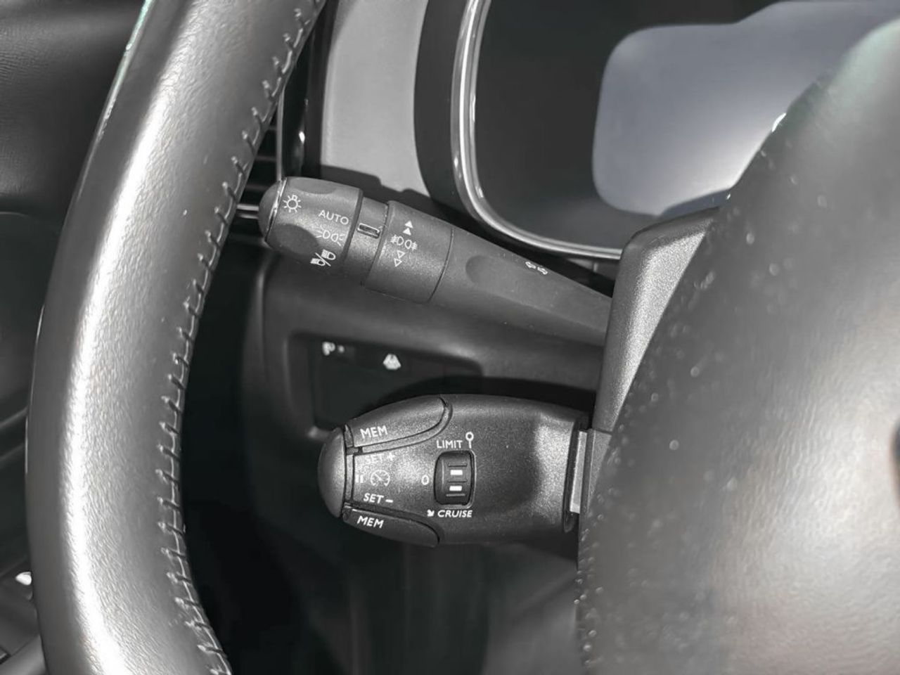 Citroën C5 Aircross BlueHdi 96kW (130CV) S&S Shine - foto 32