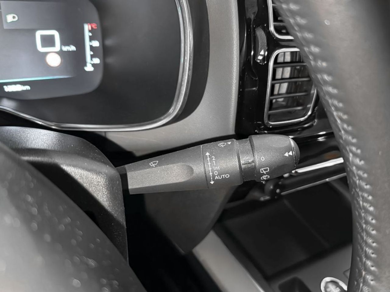 Citroën C5 Aircross BlueHdi 96kW (130CV) S&S Shine - foto 33