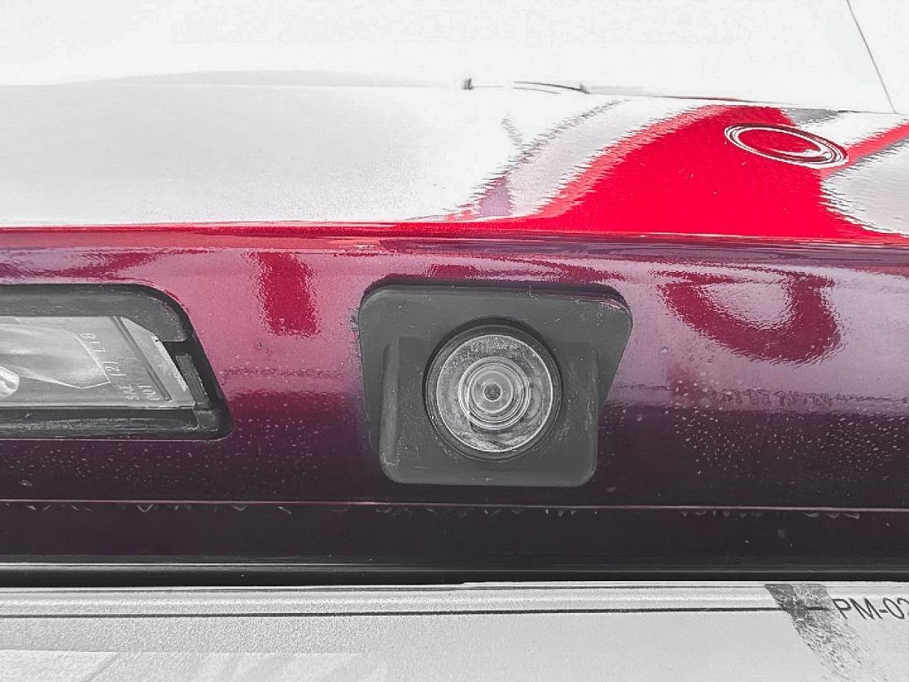 bg