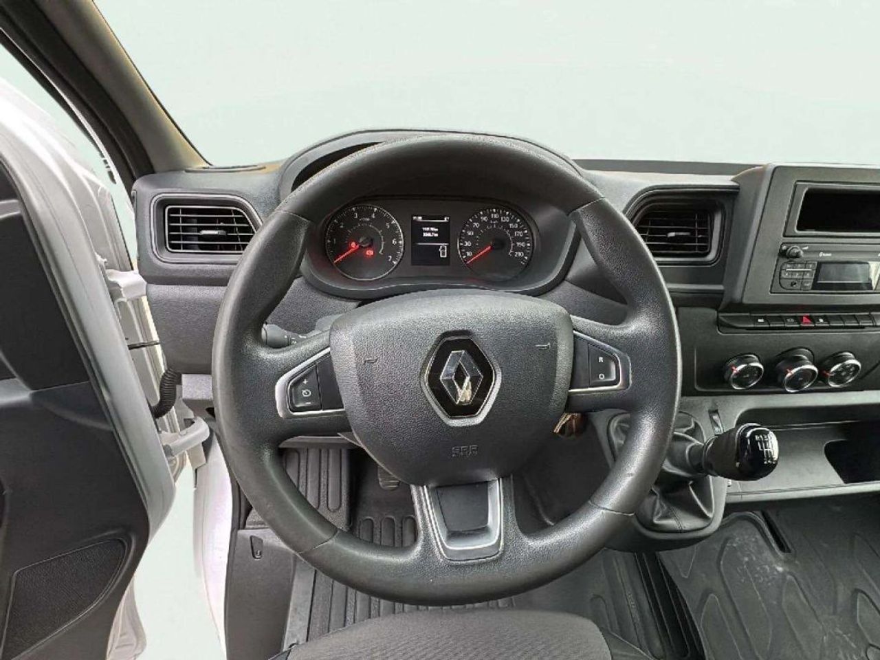 bg