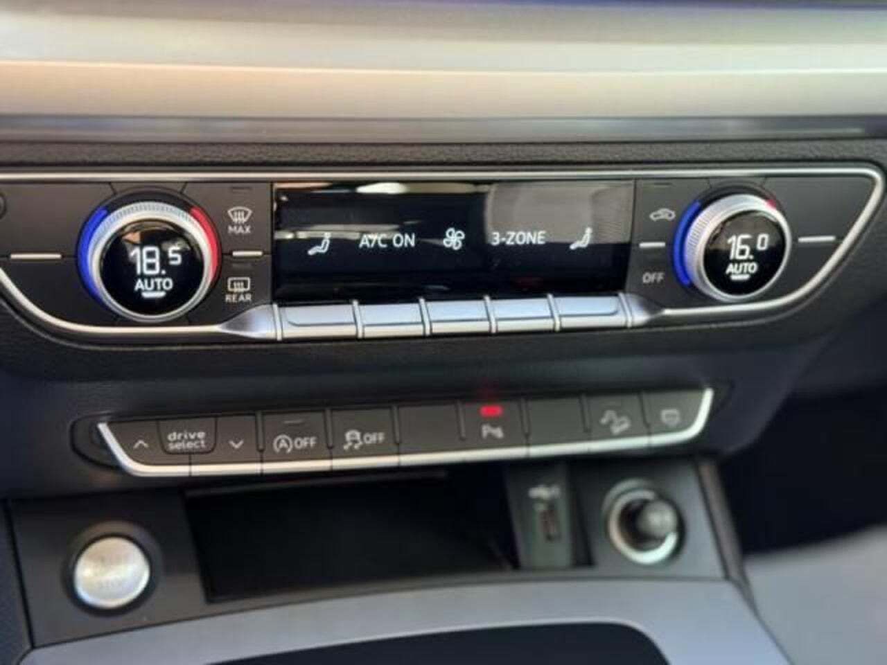 Audi Q5 Advanced 40 TDI 140kW quattro S tronic  - Foto 4