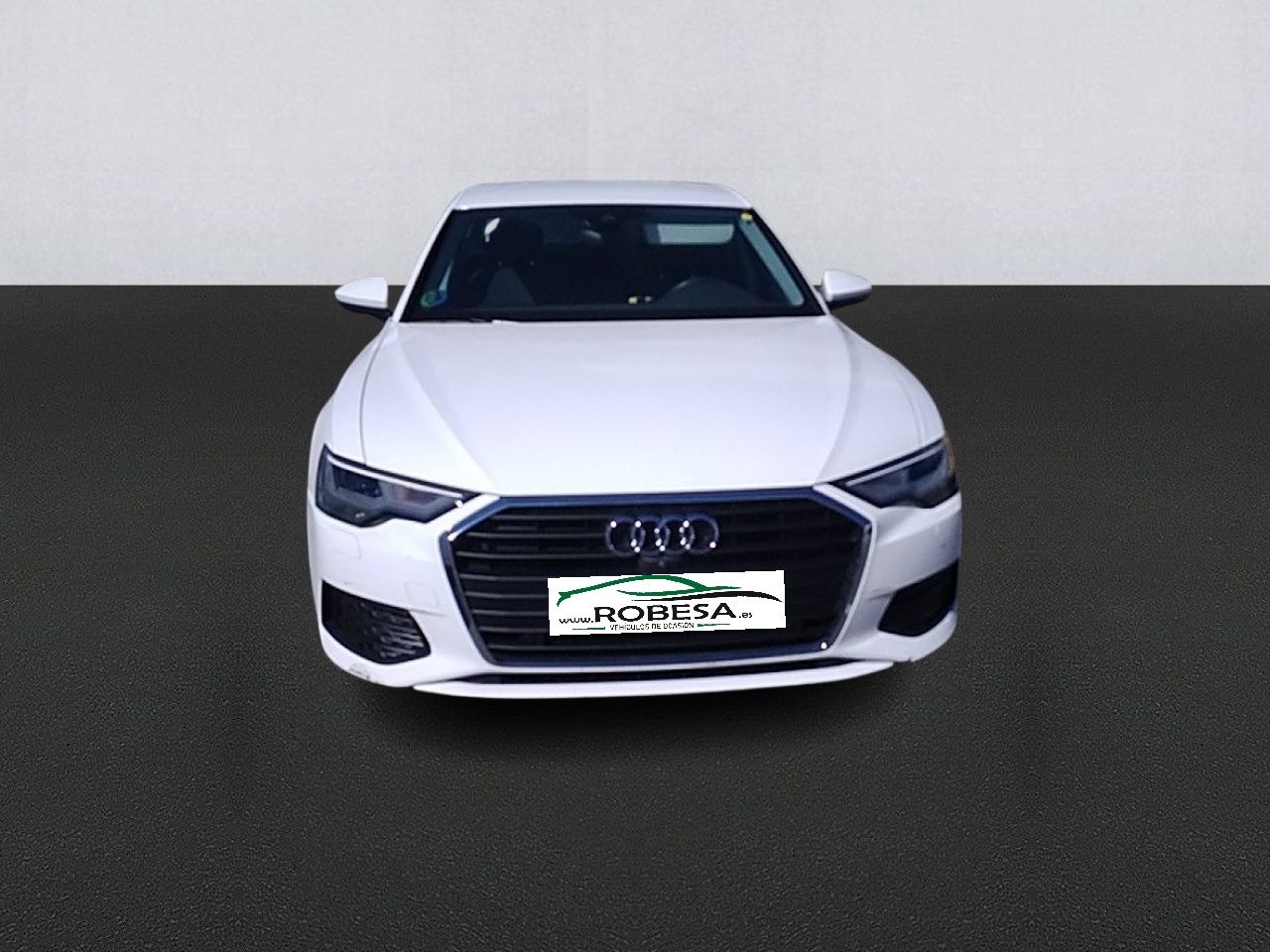 Audi A6 40 TDI 150kW (204CV) S tronic - Foto 5