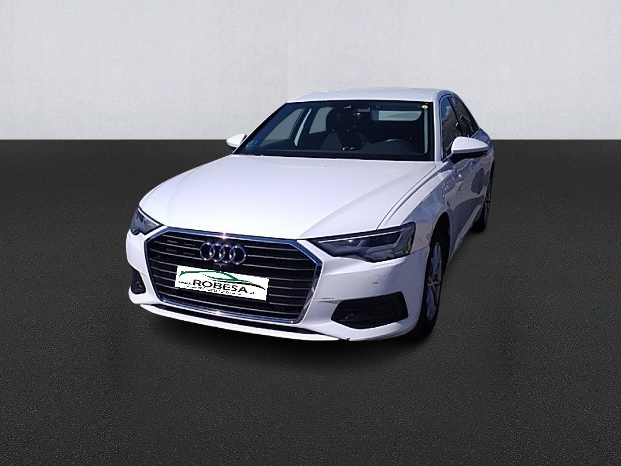 Audi A6 40 TDI 150kW (204CV) S tronic - Foto 3