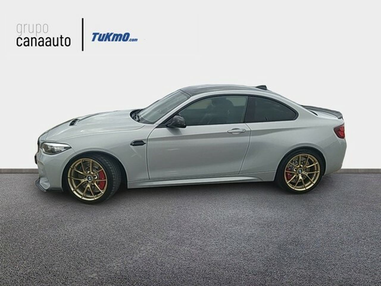 bmw serie 2 2021 / foto grande (3)