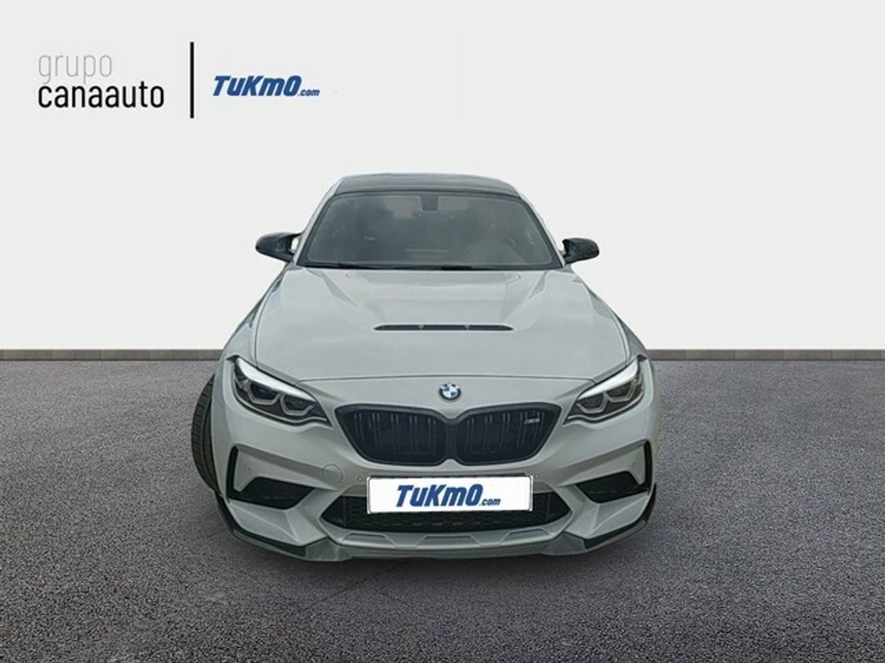 bmw serie 2 2021 / foto grande (2)