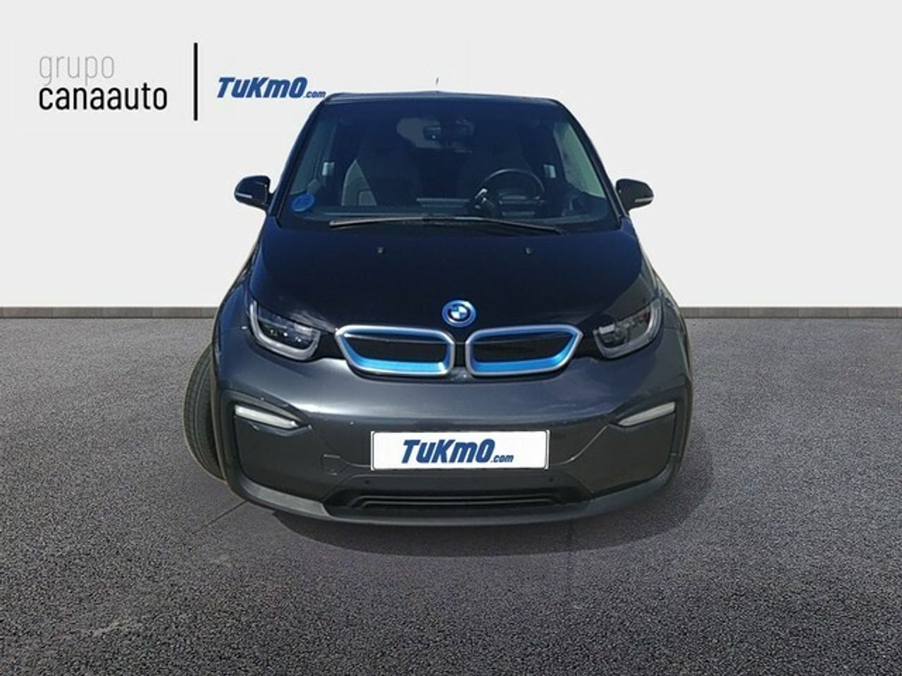 bmw i3 2020 / foto grande (2)