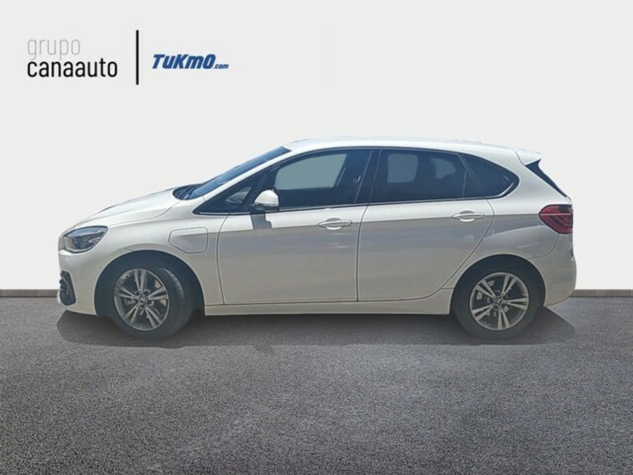 bmw serie 2 2019 / foto grande (3)