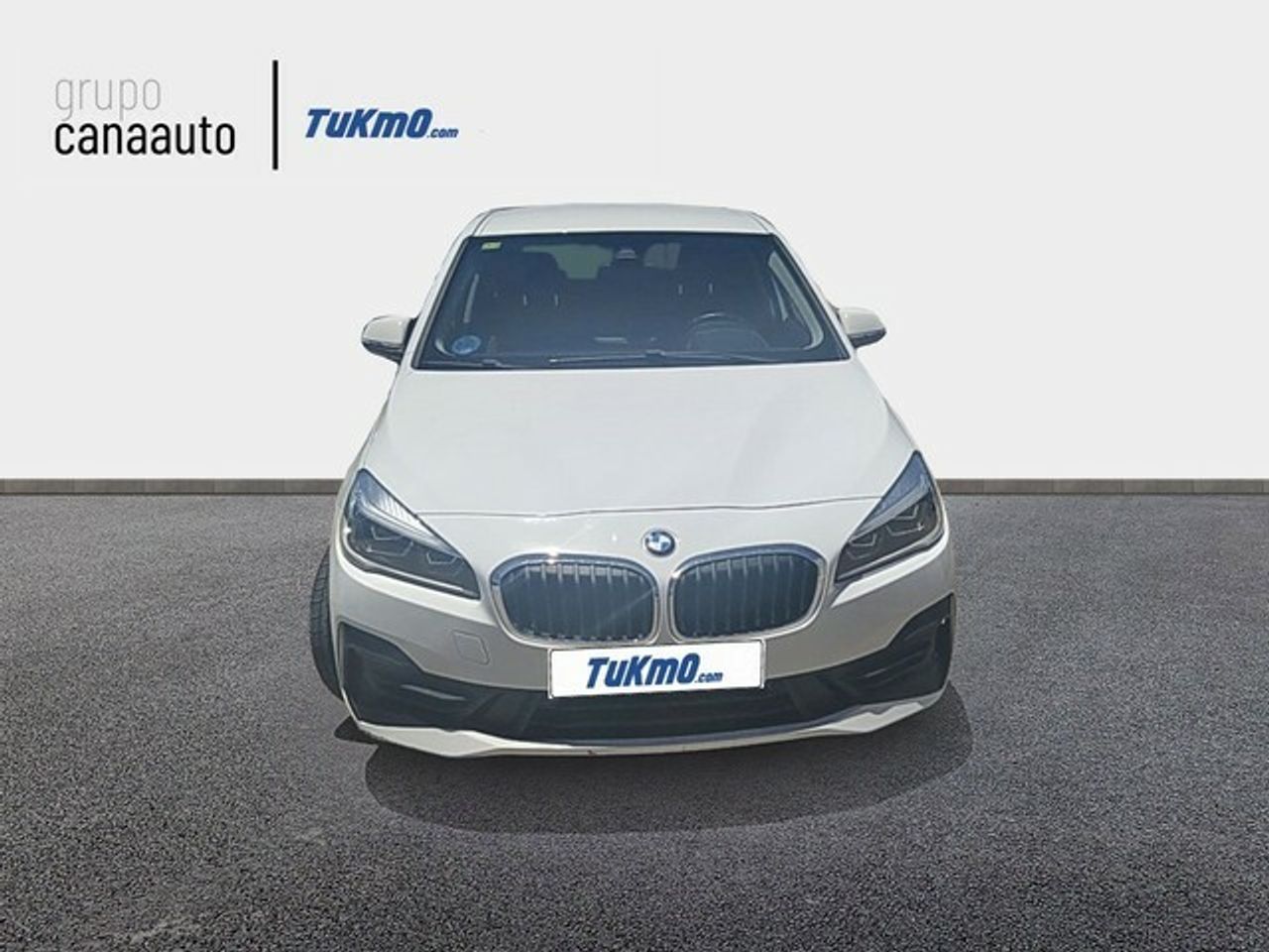 bmw serie 2 2019 / foto grande (2)