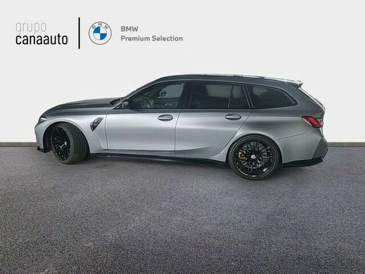 bmw serie 3 2022 / foto grande (3)