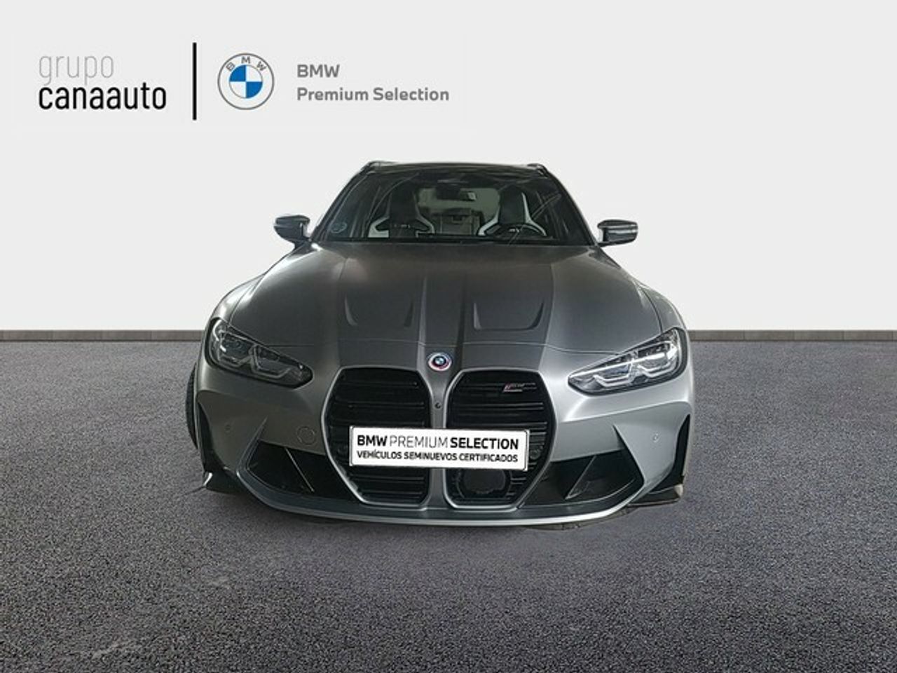 bmw serie 3 2022 / foto grande (2)