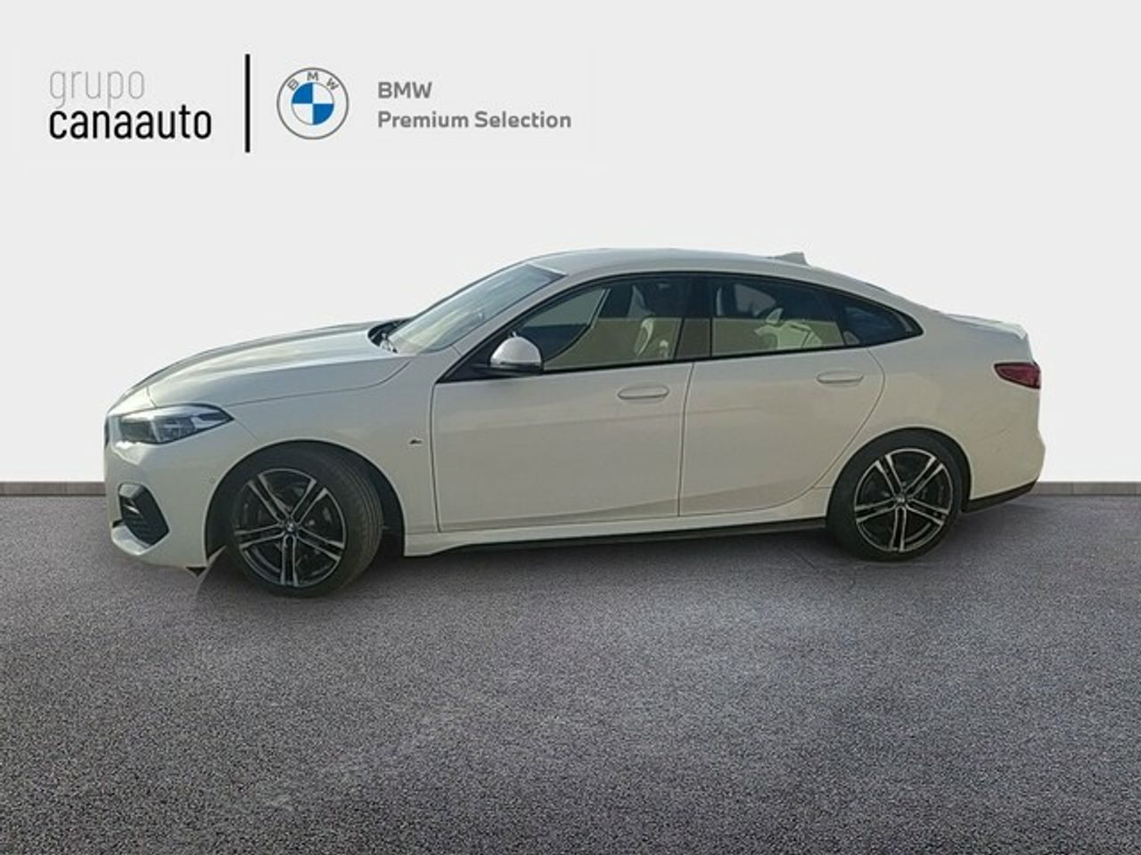 bmw serie 2 2023 / foto grande (3)