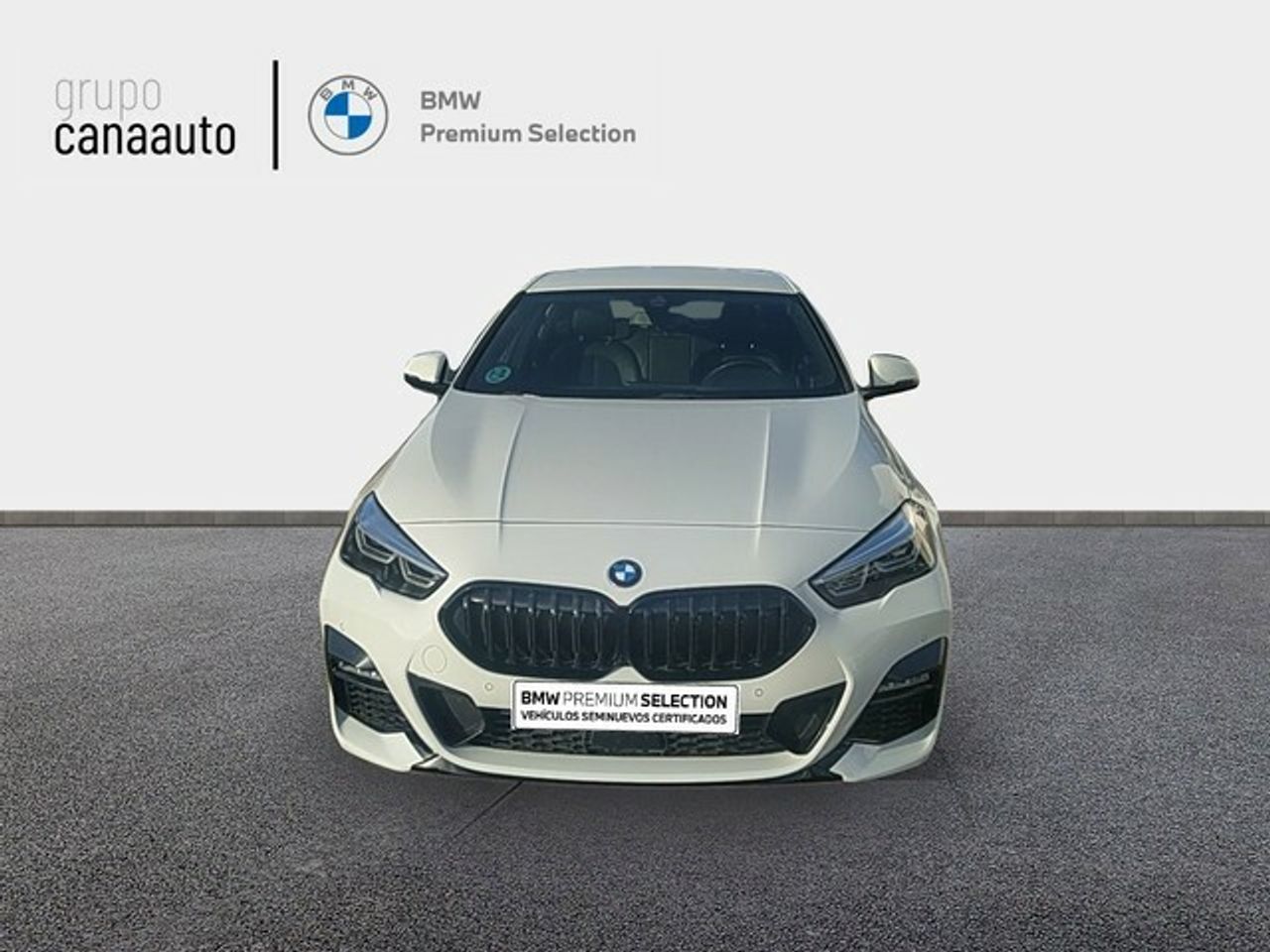 bmw serie 2 2023 / foto grande (2)