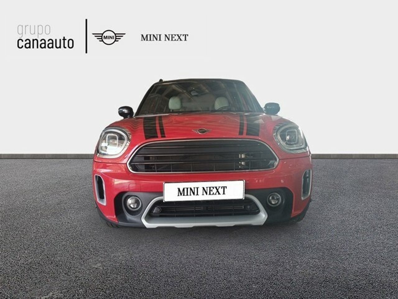 mini countryman 2021 / foto grande (2)