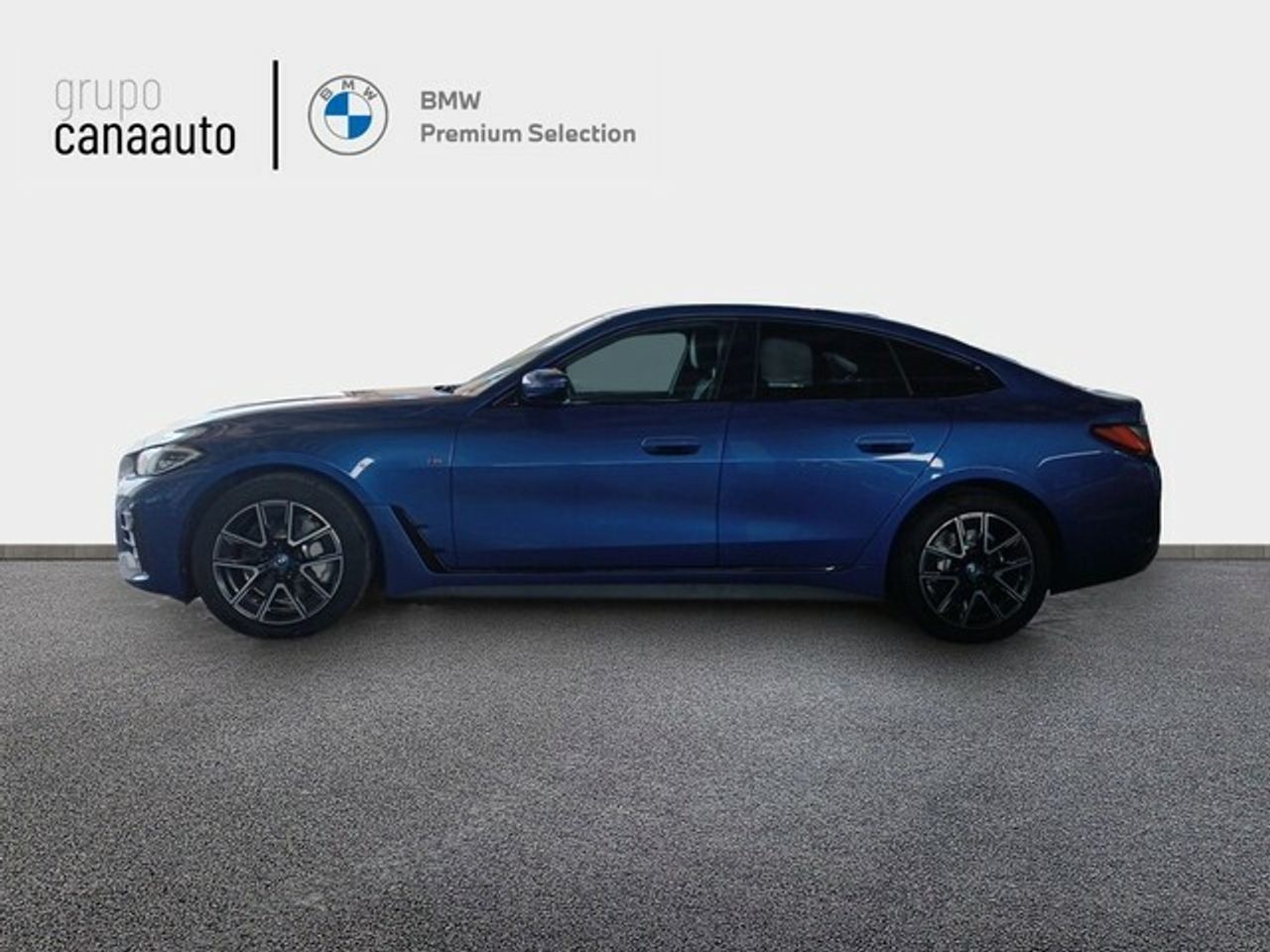 bmw i4 2023 / foto grande (3)
