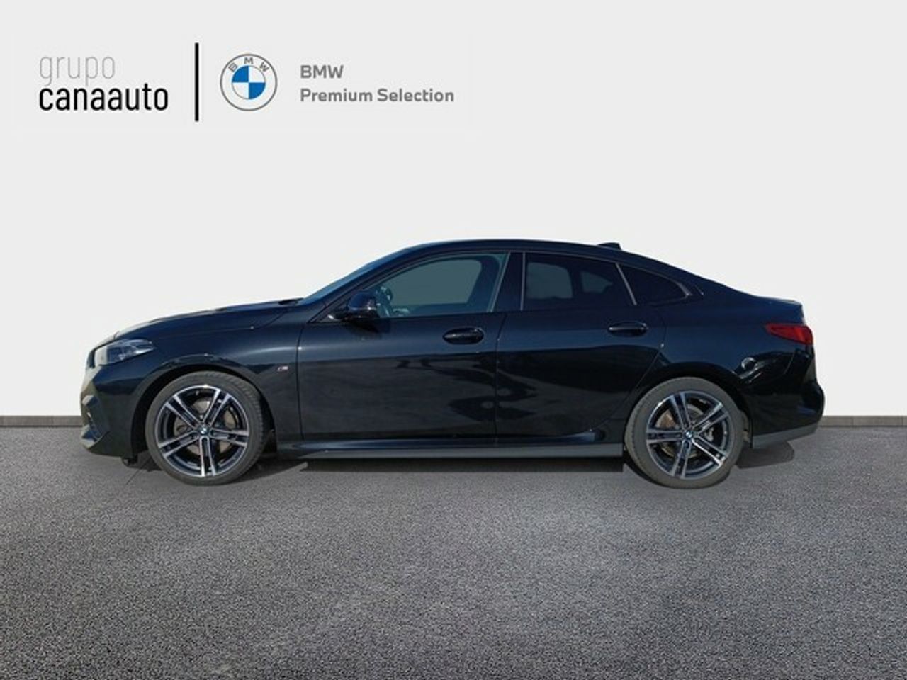 bmw serie 2 2021 / foto grande (3)